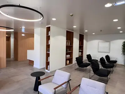 MALO CLINIC Coimbra