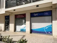 Optidente - Clínica Dentária Unipessoal, Lda.