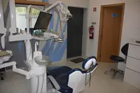 Sorriso de Mel - Medicina Dentária Lda