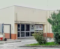 UCC S. Martinho