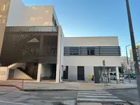 USF Coimbra Centro