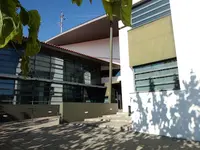 Centro de Saúde de Constância