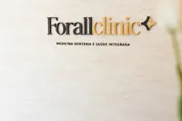 Forall Clinic
