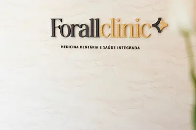 Forall Clinic