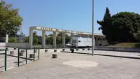 Centro de Saúde de Espinho