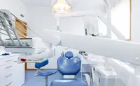 Clinica Dentária Mafalda Silva