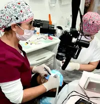 DENTALESPINHO - Clínica Dentária em Espinho. Reabilitação Funcional e Estética do Sorriso