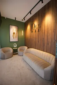 Phantom Clinic, Lda