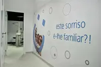 Carla Costa e Silva - Médica Dentista