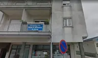 Clínica Médica Dentária S. Pedro, Lda