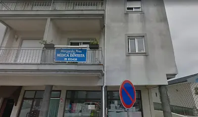 Clínica Médica Dentária S. Pedro, Lda