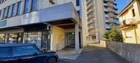 Clinica Medicina Dentaria Antuã, Lda.