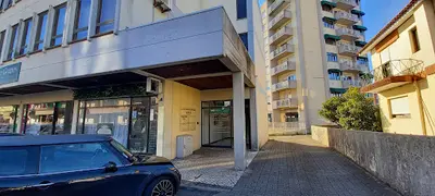 Clinica Medicina Dentaria Antuã, Lda.