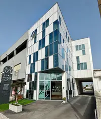 Egas Moniz Clinic