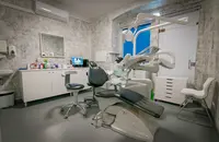Clinica Marcelo Freitas