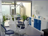Clínica Médica Horta Da Porta, Lda.