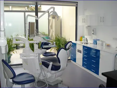 Clínica Médica Horta Da Porta, Lda.