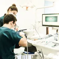 CLIP Clínica Médica e Dentária