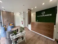Dental Planície - Évora