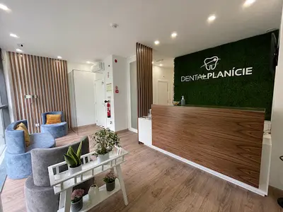 Dental Planície - Évora