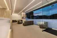 EV Oral Center