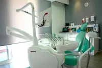 IMD-Instituto Médico-Dentário de Évora
