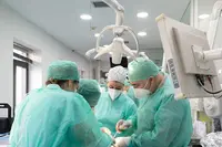 amo.CLINICS