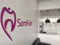 Clínica Dentária SorriFafe