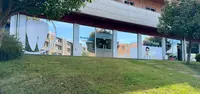 Dental Park