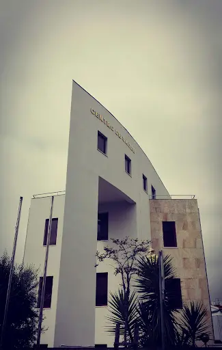 USF Novo Cuidar