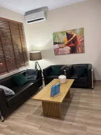 Clinica Dentalmonte