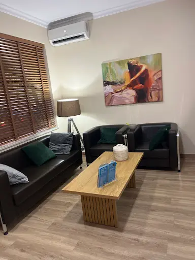 Clinica Dentalmonte