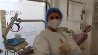 Clínica Dentária Wagner Carvalho