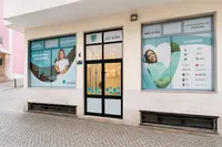 Clínica Médica São João