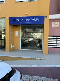 Clínica Médico Dentária Peter Nielsen Lda