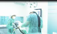 Dental Fusion Clinic - Faro