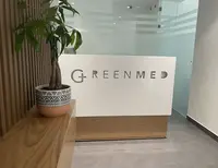 Greenmed Clinic