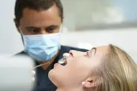 LAL Clinica - Medicina e Estética Dentária