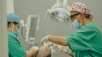LT SMILE - Clinica Médica e Dentária