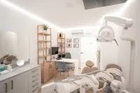 MedPires Clinic