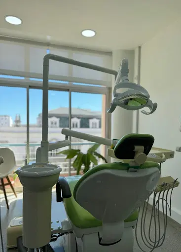 St António Dental
