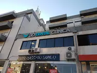 3D Dental Clínica
