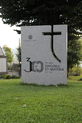 Centro de Saúde de Felgueiras
