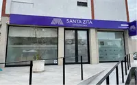 Clinica Dentária Santa Zita Felgueiras