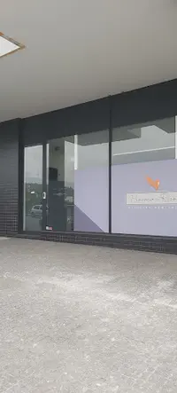 Clinica Provocar Risos