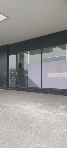 Clinica Provocar Risos