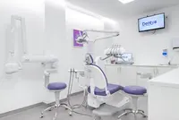 Dentya Felgueiras