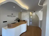 HC Dental Clinic