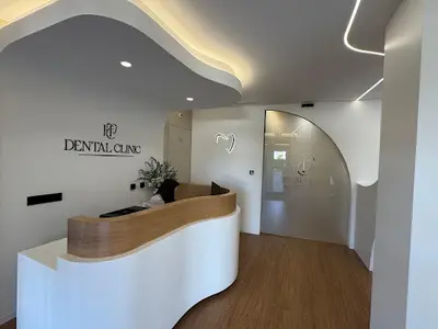 HC Dental Clinic
