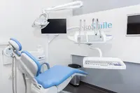 LusoSmile Felgueiras
